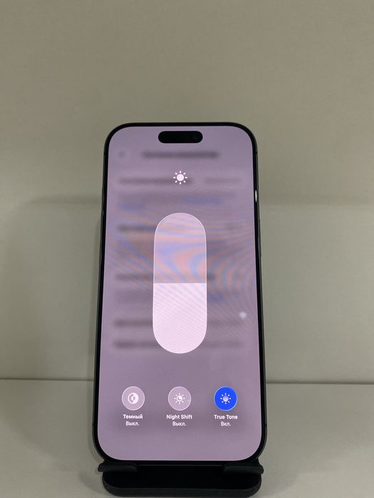 iPhone 17 256 GB