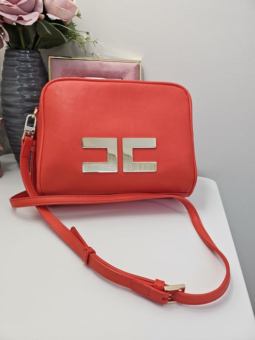 Дамска чанта Elizabeth Franci