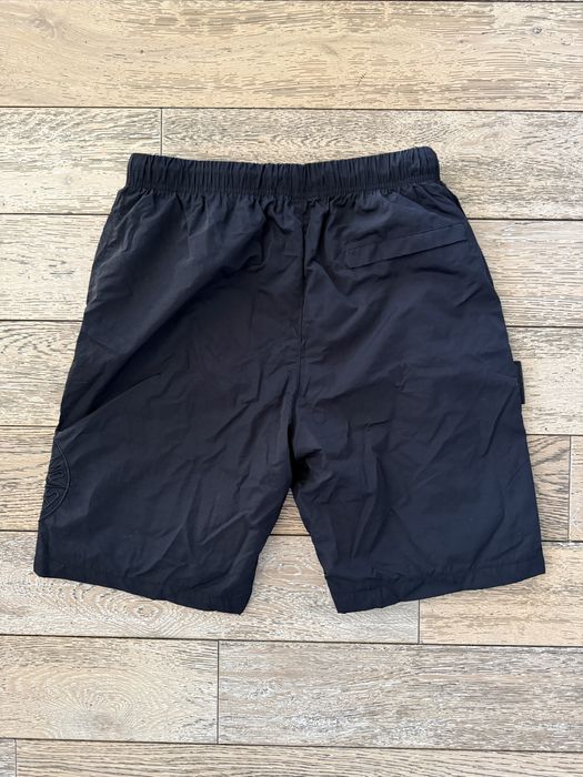 Stone island къси гащи