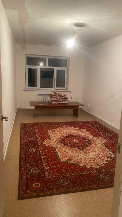 сдам в аренду квартира