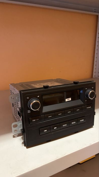 Монитор для Кобальт