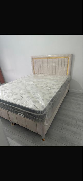 Легло с матрак топ цена и качество