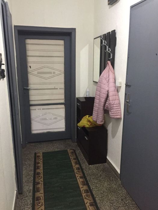 Двустаен апартамент под наем в Гоце Делчев