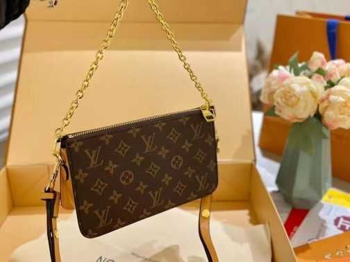 Geanta de mana dama Louis Vuitton LV 3423-5 Bucuresti Sectorul 1