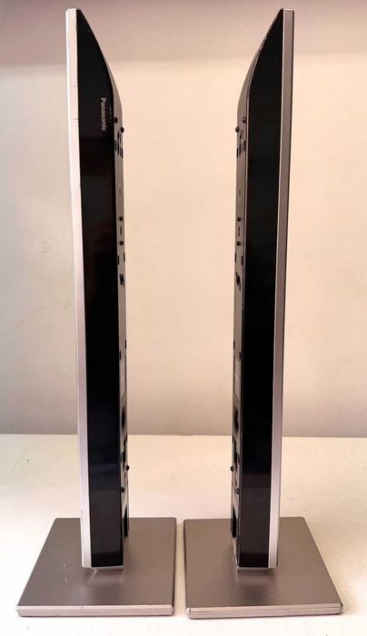 Amplificator Panasonic HTB 570 – BT HDMI ARC Sub Wireless