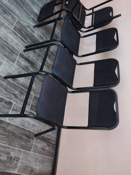 Stol stull 100000/65000