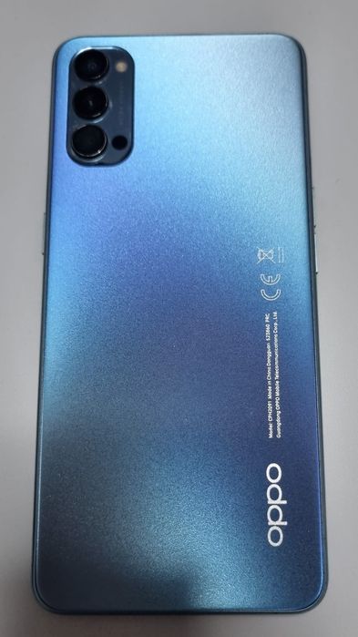 Telefon oppo în stare foarte bună