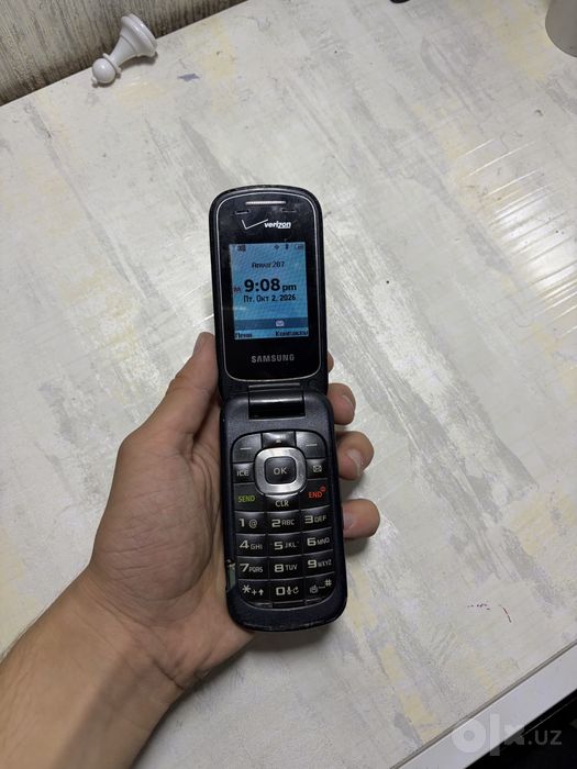 Perfectume 2 model