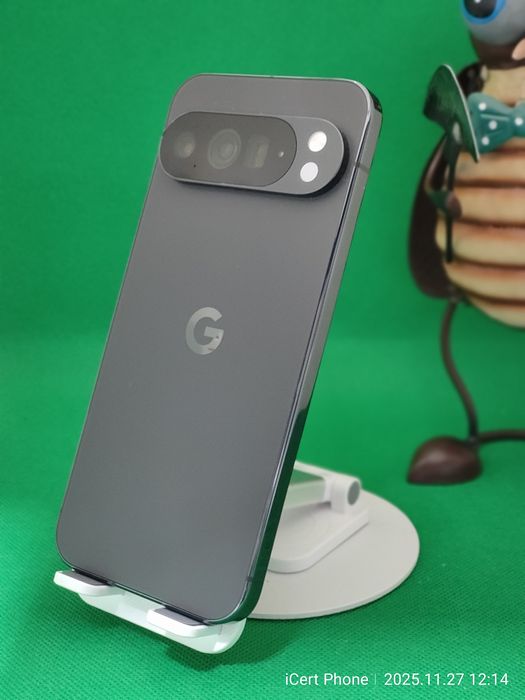 Google Pixel 10 pro XL* Grantie * Buy Back *