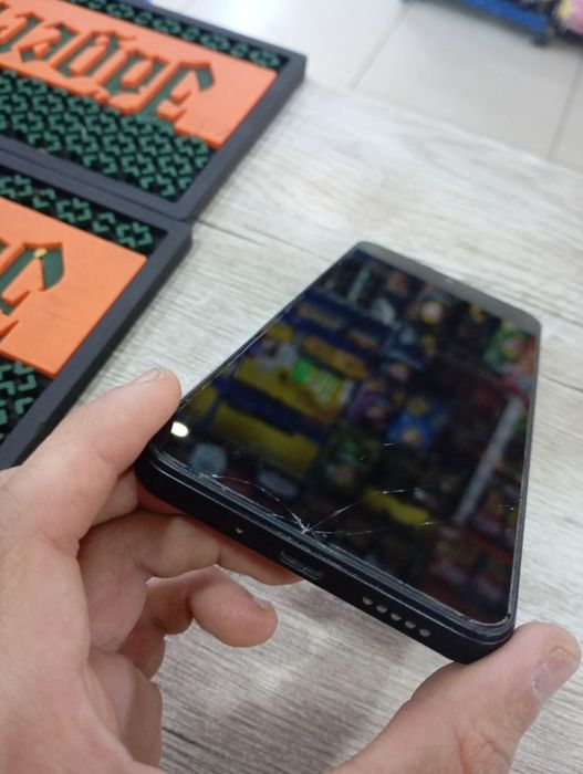Redmi 14C продам