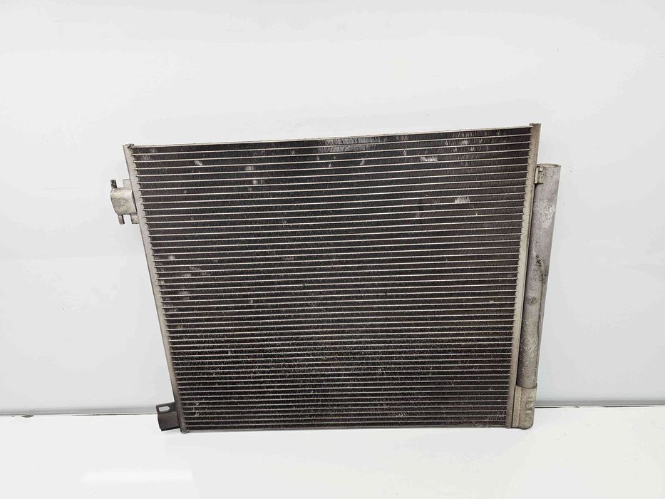 Radiator clima / AC  Nissan X-Trail (T32) [Fabr 2013-prezent] 92100925