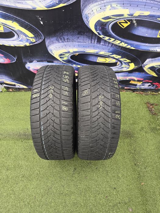 255.55.18 goodyear m+s