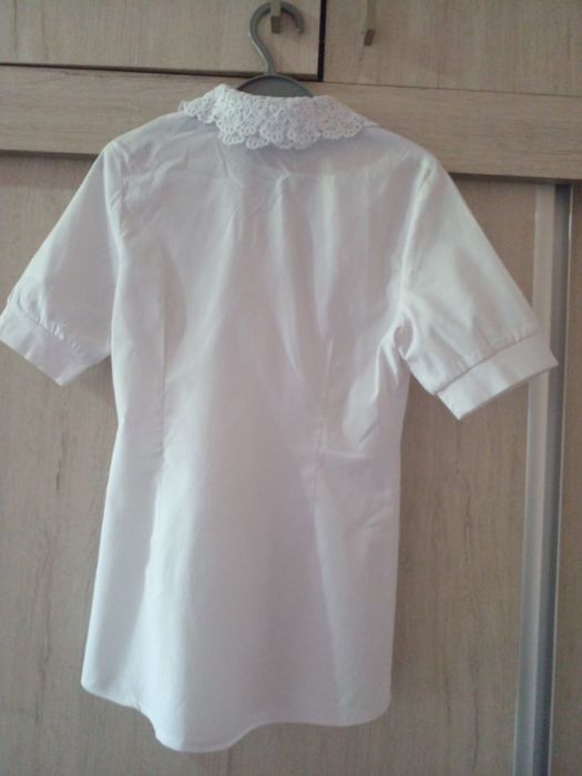 Школьная форма для девочки