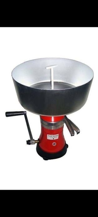 ‼️‼️‼️‼️Сепаратор