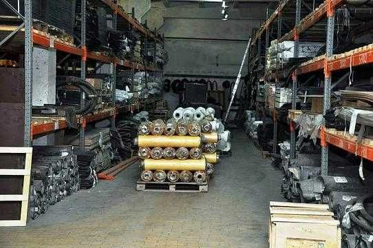 Ремень приводной, клиновой, вентиляторные, вариаторные, поликлиновые