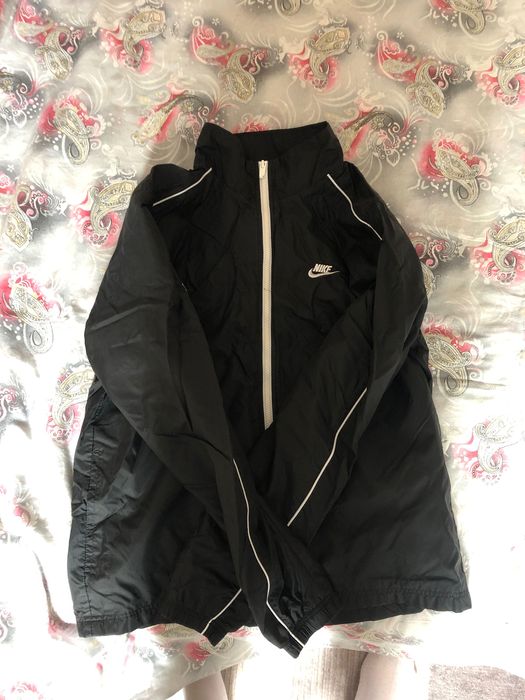 Nike L размер Nike