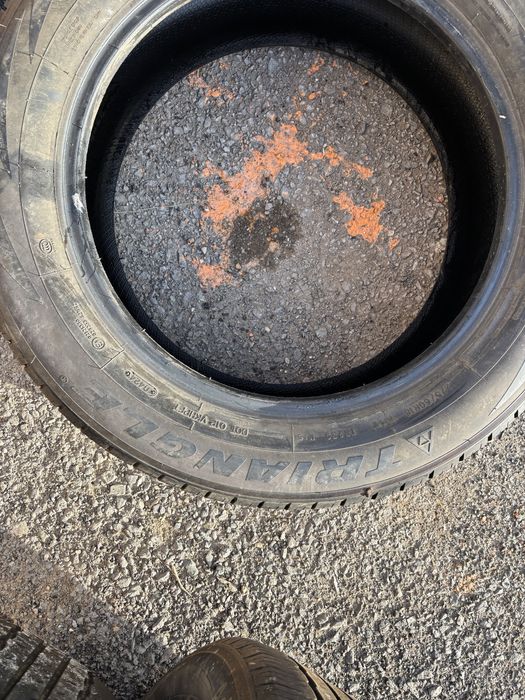 Донгелек сатылады