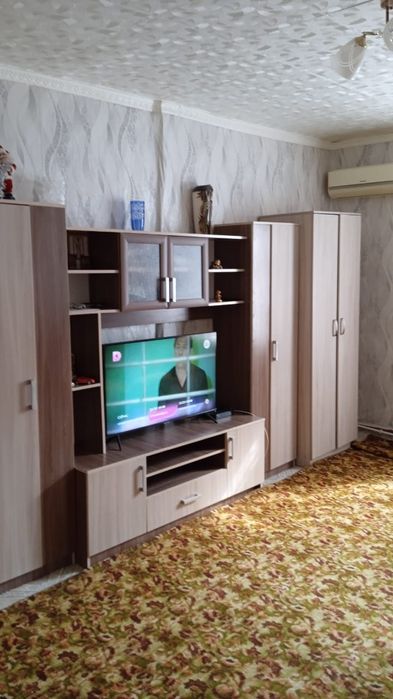 Продаётся дом. Срочно!!!