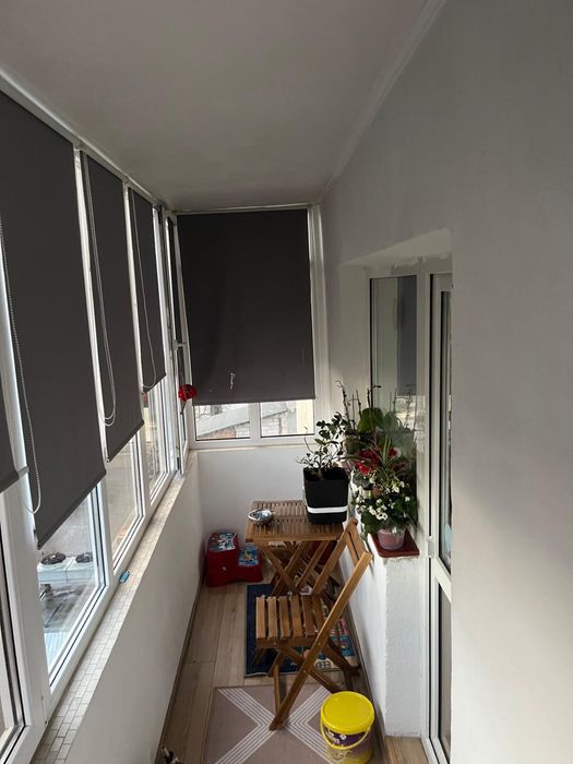 Vanzare/Apartament,2 camere