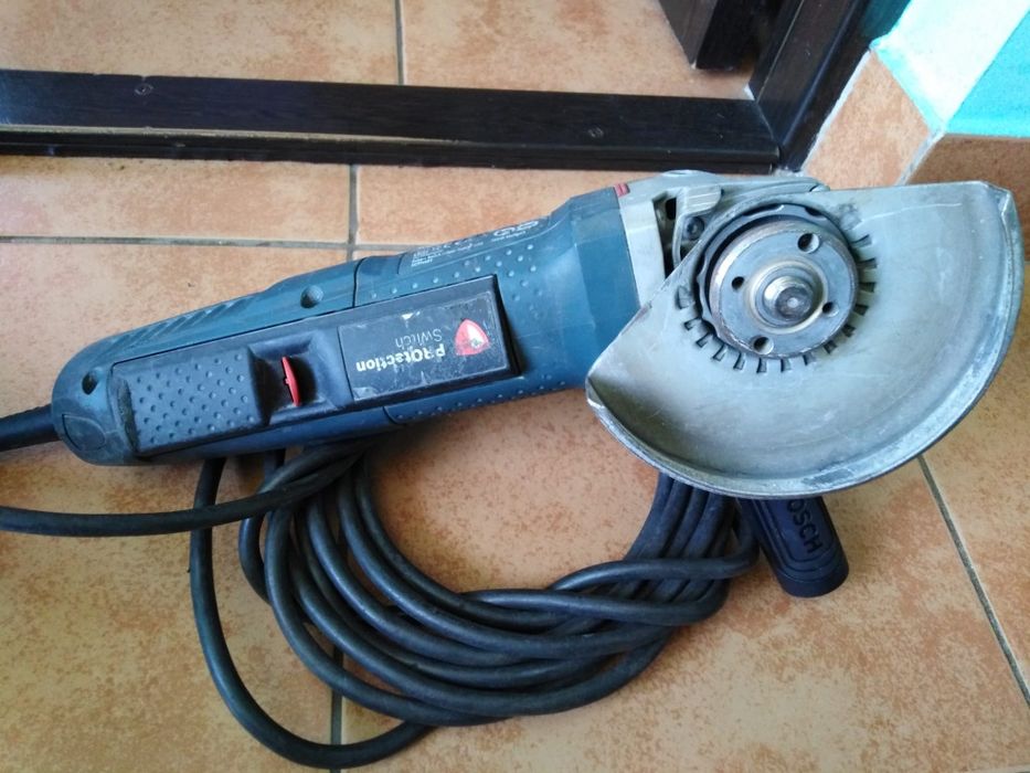 Stahlwille  profesional