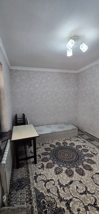 Ттз.3км.2хона котедж.