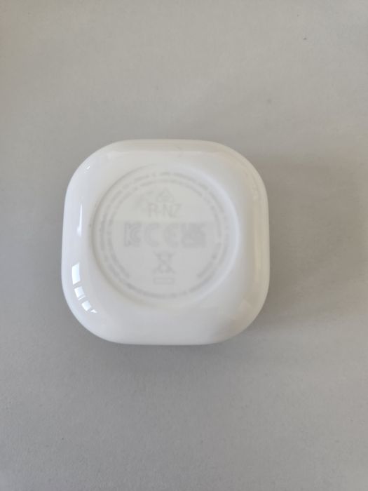 Безжични слушалки Samsung SM-400 NL galaxy buds