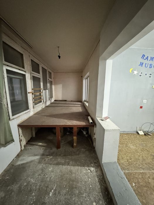 3/8/9 массив Карасу-6,86м.кв,70.000 $