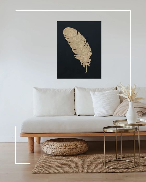 Интерьерная картина