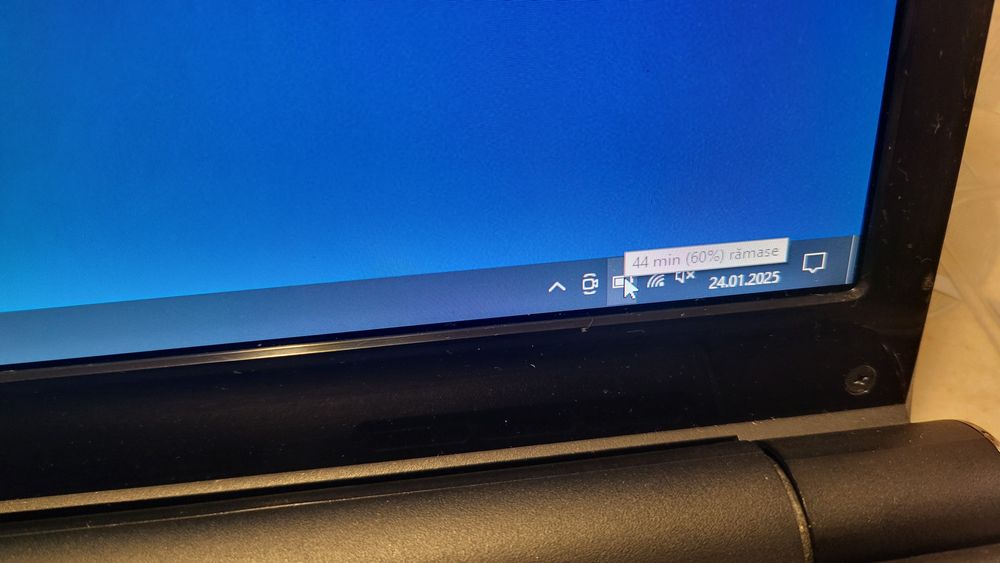 Acer aspire 8920 de 18.4 inchi dual hdd 6 gb ram