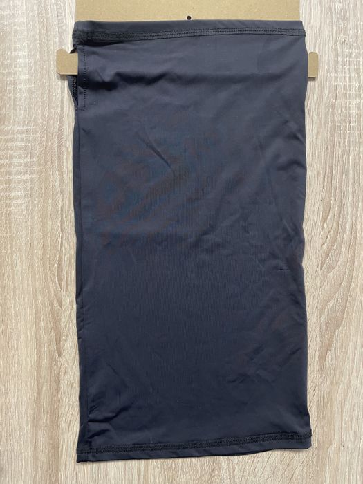 Masca , Cagula , Balaclava Vulkit