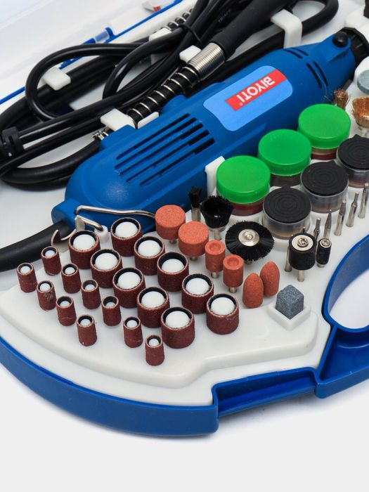 Biyoti BYT-DM211 (Гравер)