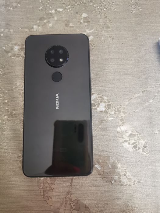 Nokia 6.2 Нокиа 6.2