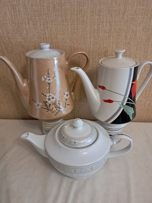 Комплек для дома и отдыха на природе.