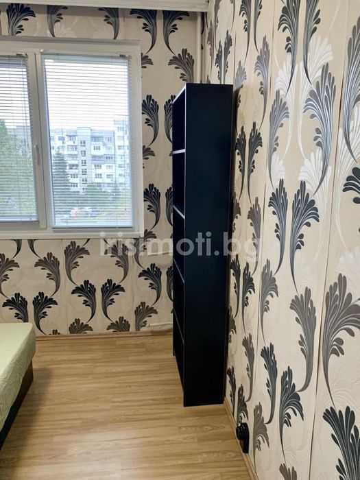 Дава се под наем Двустаен апартамент в София, Люлин 9 - 46 кв.м за 440 € - Снимка #5