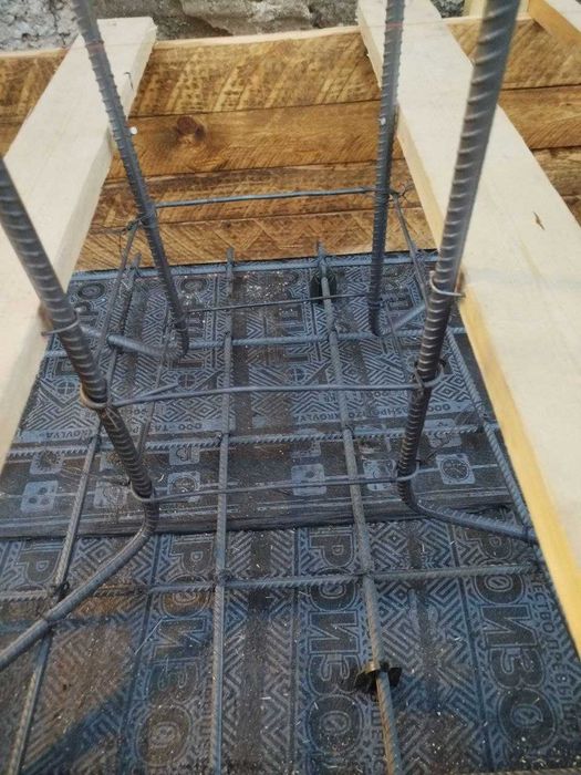 Ремонт коммерческих объектов под ключ — от идеи до полной реализации!