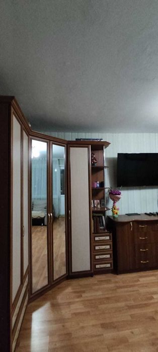 ПРОДАМ  3х ком квартиру