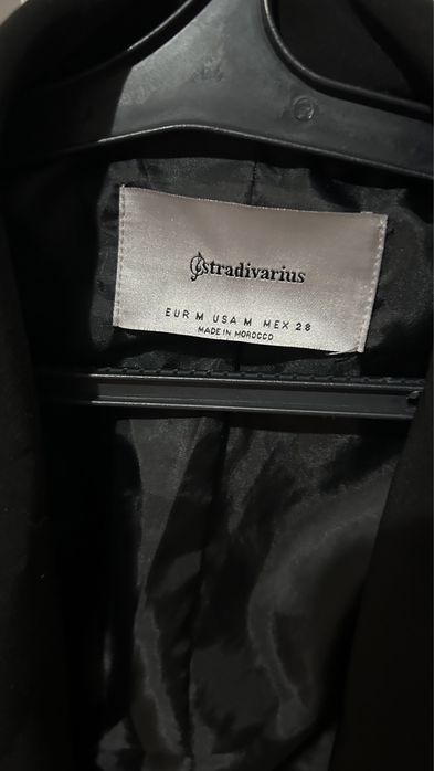 Продам пиджак классический