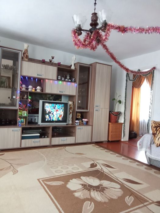 Продам.  Дом.   .