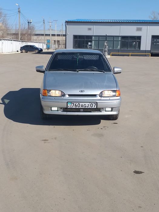 Машина сатылат срочно