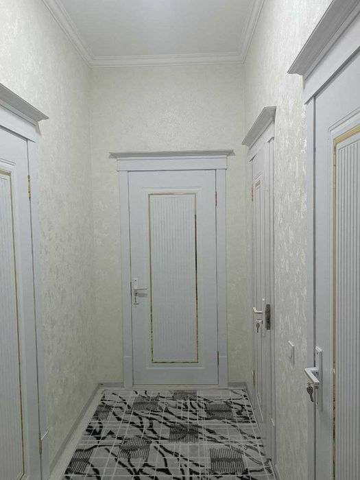 Kvartira ijaraga beriladi