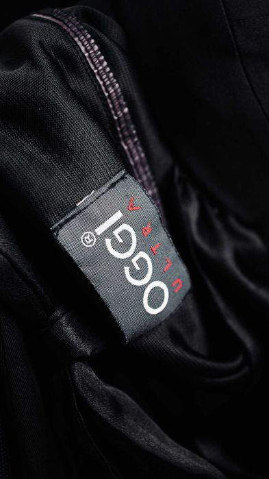 Rochie elegantă de seară/evenimente de ocazie