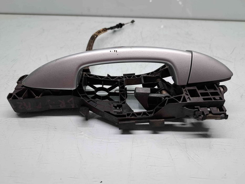 Maner usa dreapta spate Volkswagen Passat B7 (365) Variant [Fabr 2010-