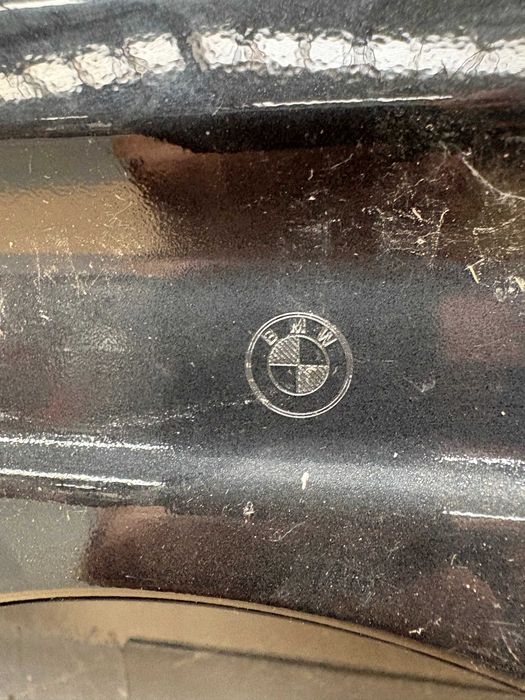 Предна Лява Врата За БМВ 5 Г30 Г30ЛЦИ М5 Ф90 Ф90ЛЦИ 7408961 BMW 5er G30 G30LCI M5 F90 F90LCI