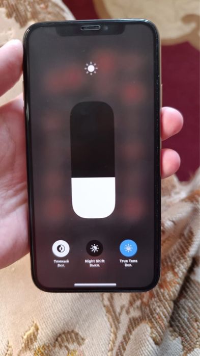 Айфон Xs обмен на айфон