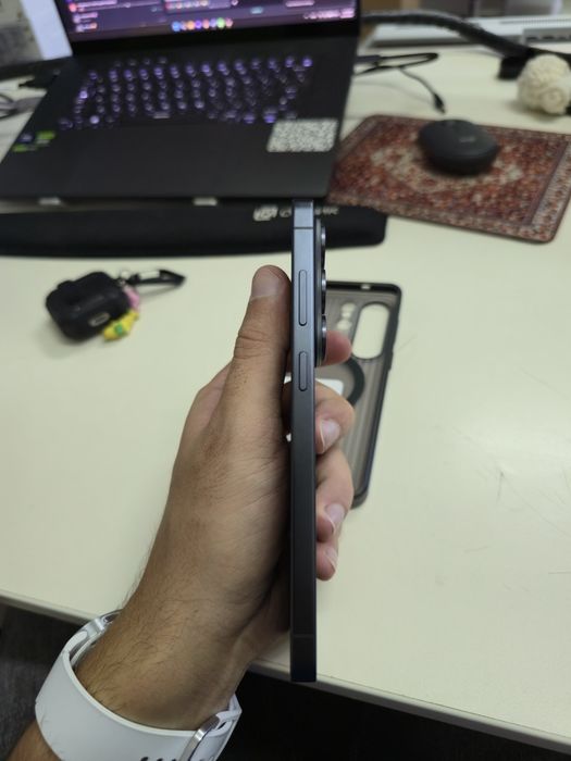 Samsung s26 Ultra 512gb