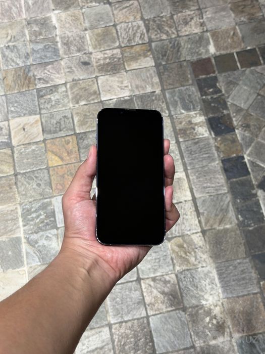 iPhone 13 Pro 256/74% Bez Karobka ideal