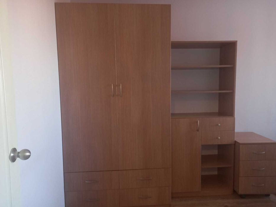 Обзавеждане за стая