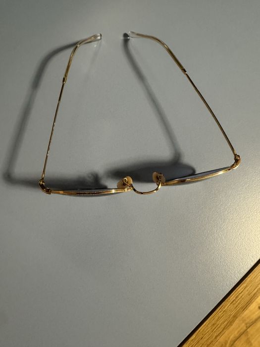 Ray Ban Слънчеви Очила - Като Нови