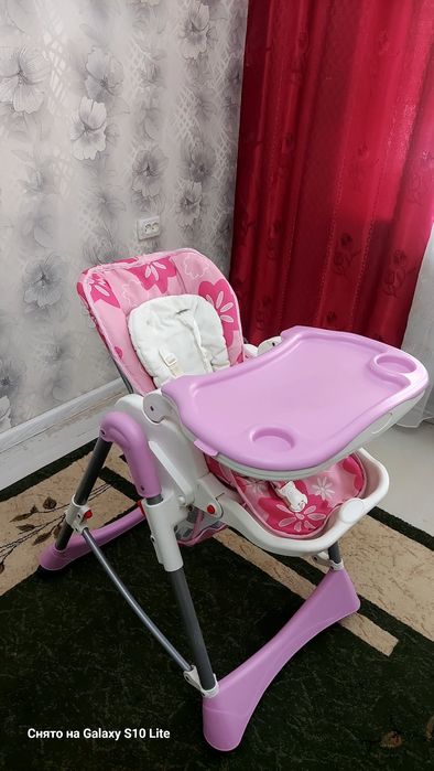 Детский стол     .