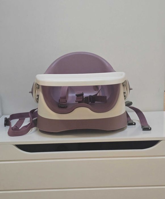 Стол за хранене Mamas & Papas